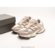 New Balance 9060 'Driftwood Stone Pink Sea Salt' U9060HSB