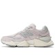 New Balance 9060 'December Sky' U9060HSP