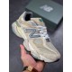 New Balance 9060 'Sea Salt' U9060MAC