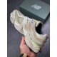 New Balance 9060 'Sea Salt' U9060MAC