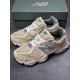 New Balance 9060 'Sea Salt' U9060MAC