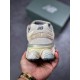 New Balance 9060 'Sea Salt' U9060MAC