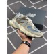 New Balance 9060 'Sea Salt Blue' U9060MUS