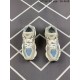 New Balance 9060 'Sea Salt Blue' U9060MUS