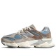 New Balance 9060 'Sea Salt Blue' U9060MUS