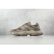 New Balance 9060 Shoes 'Mushroom' U9060PB