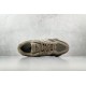 New Balance 9060 Shoes 'Mushroom' U9060PB