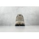 New Balance 9060 Shoes 'Mushroom' U9060PB