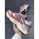 New Balance 9060 'Sea Salt Cherry Blossom' U9060TRU