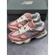 New Balance 9060 'Sea Salt Cherry Blossom' U9060TRU