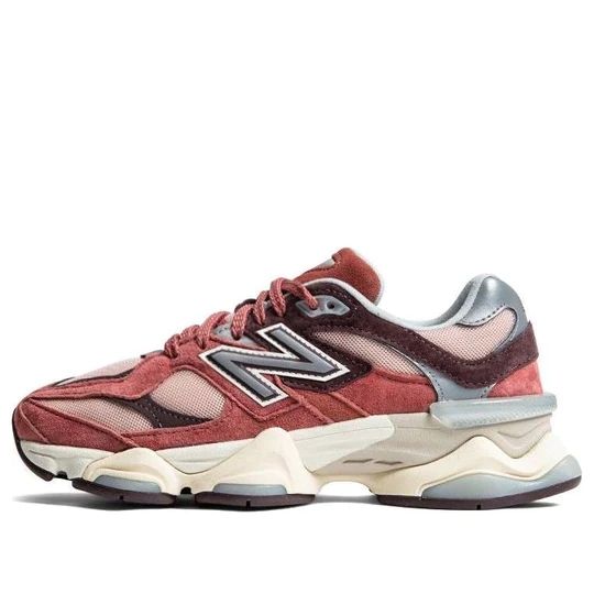 New Balance 9060 'Sea Salt Cherry Blossom' U9060TRU