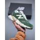 New Balance 9060 'Nori' U9060VNG