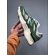 New Balance 9060 'Nori' U9060VNG