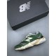 New Balance 9060 'Nori' U9060VNG