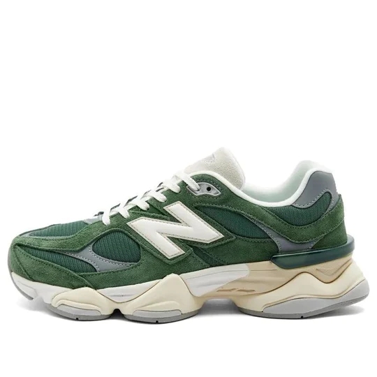 New Balance 9060 'Nori' U9060VNG