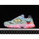 New Balance 9060 'Multi Color' U9060WRB