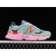 New Balance 9060 'Multi Color' U9060WRB