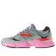 New Balance 9060 'Multi Color' U9060WRB