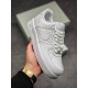 Nike Air Force 1 '07 'White' 315122-111