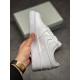 Nike Air Force 1 '07 'White' 315122-111