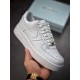 Nike x NOCTA Air Force 1 Low 'Certified Lover Boy' CZ8065-100