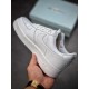 Nike x NOCTA Air Force 1 Low 'Certified Lover Boy' CZ8065-100