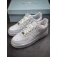 Nike x NOCTA Air Force 1 Low 'Certified Lover Boy' CZ8065-100