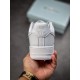 Nike x NOCTA Air Force 1 Low 'Certified Lover Boy' CZ8065-100