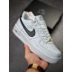 Nike Air Force 1 Low SE '40 Annversary' DQ7658-100