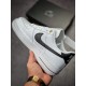 Nike Air Force 1 Low SE '40 Annversary' DQ7658-100