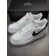 Nike Air Force 1 Low SE '40 Annversary' DQ7658-100