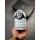 Nike Air Force 1 Low SE '40 Annversary' DQ7658-100