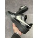 Nike Air Force 1 Low x AMBUSH 'Black' DV3464-001