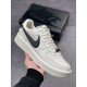 Nike Air Force 1 Low x AMBUSH 'Phantom' DV3464-002