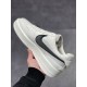 Nike Air Force 1 Low x AMBUSH 'Phantom' DV3464-002