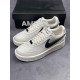 Nike Air Force 1 Low x AMBUSH 'Phantom' DV3464-002