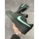 Nike Air Force 1 Low SP 'Tiffany & Co.' DZ1382-001