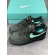 Nike Air Force 1 Low SP 'Tiffany & Co.' DZ1382-001