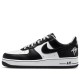 Nike Air Force 1 Low 'Terror Squad - White Black' FJ5756-100