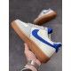 Nike Air Force 1 Low 'Jackie Robinson' FN1868-100