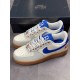 Nike Air Force 1 Low 'Jackie Robinson' FN1868-100