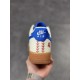 Nike Air Force 1 Low 'Jackie Robinson' FN1868-100