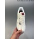 Nike Air Force 1 Low 'Year of the Dragon' FZ5052-131