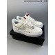 Nike Air Force 1 Low 'Year of the Dragon' FZ5052-131