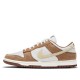 Nike Dunk Low 'Medium Curry' DD1390-100