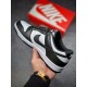 Nike Dunk Low 'Black White Panda' DD1391-100