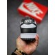 Nike Dunk Low 'Black White Panda' DD1391-100