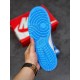 Nike Dunk Low 'University Blue' DD1391-102