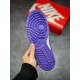 Nike Dunk Low 'Championship Purple' DD1391-104