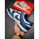 Nike Dunk Low 'Valerian Blue' DD1391-400